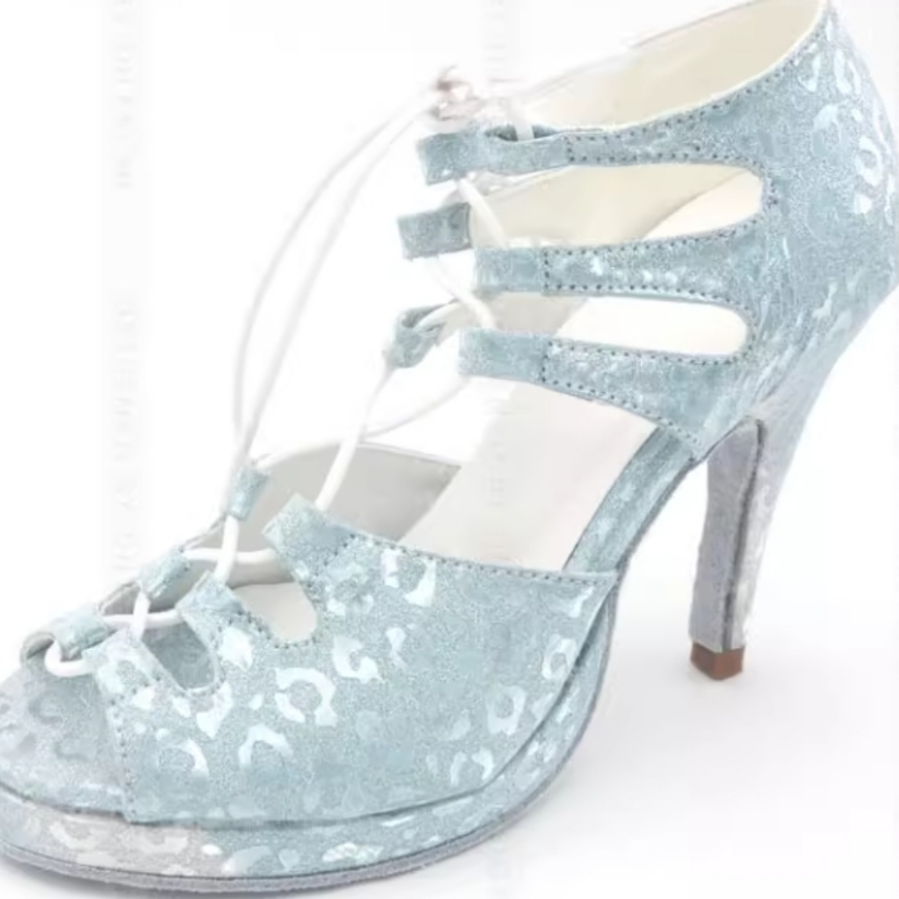 women shoes Heels